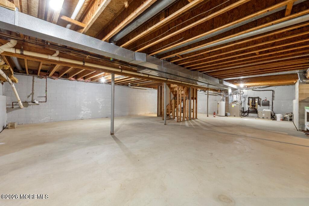 31 Sheffield Drive Freehold NJ 07728
