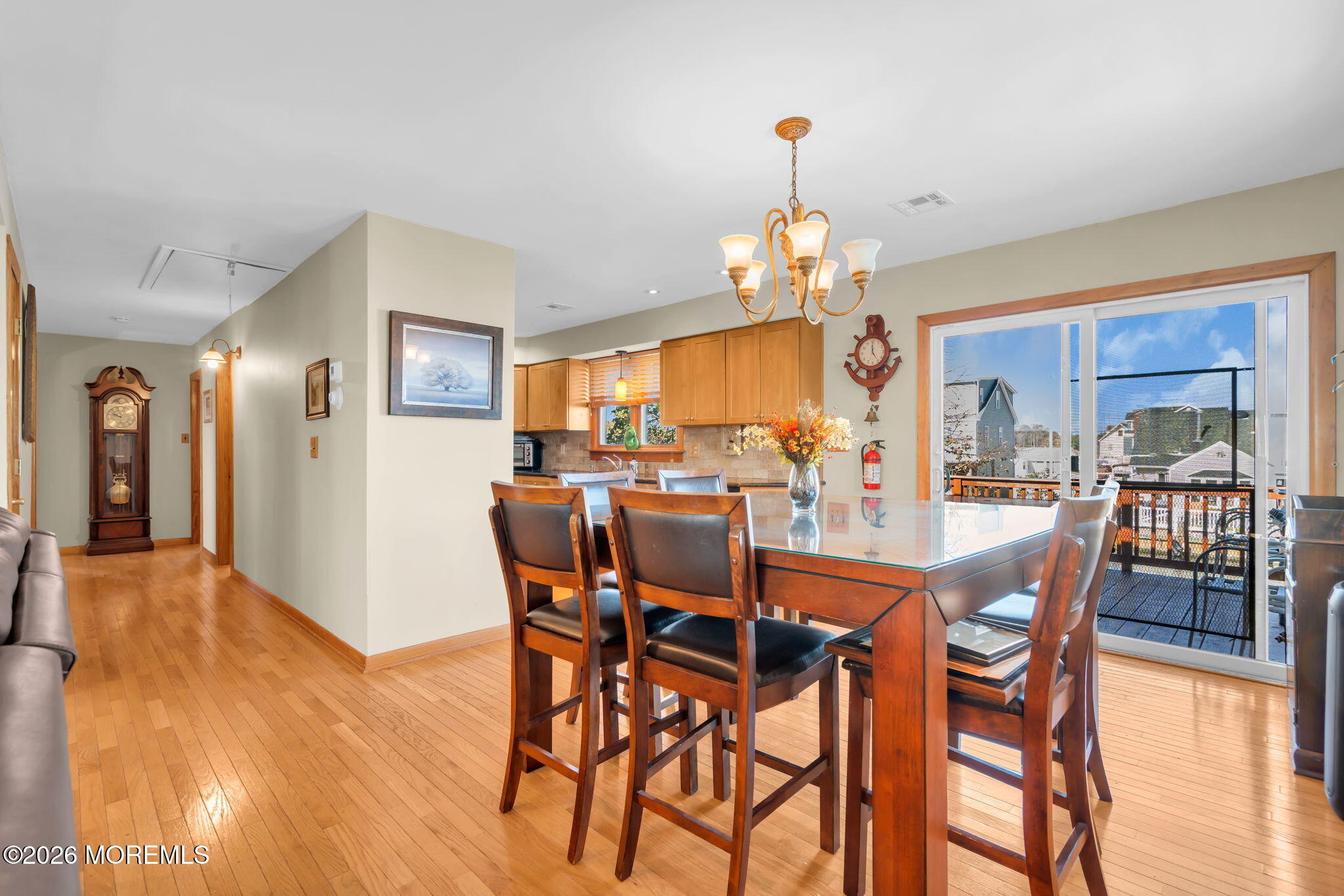 229 Pine Drive Bayville NJ 08721
