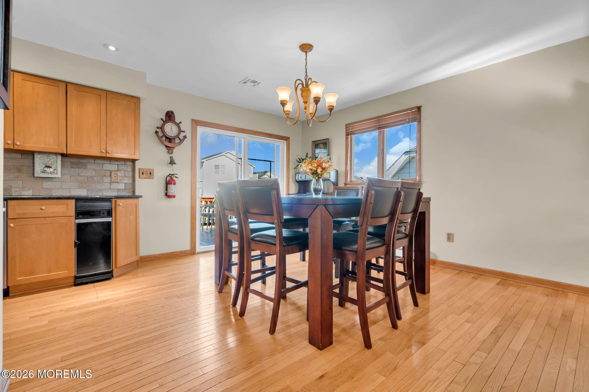 229 Pine Drive Bayville NJ 08721