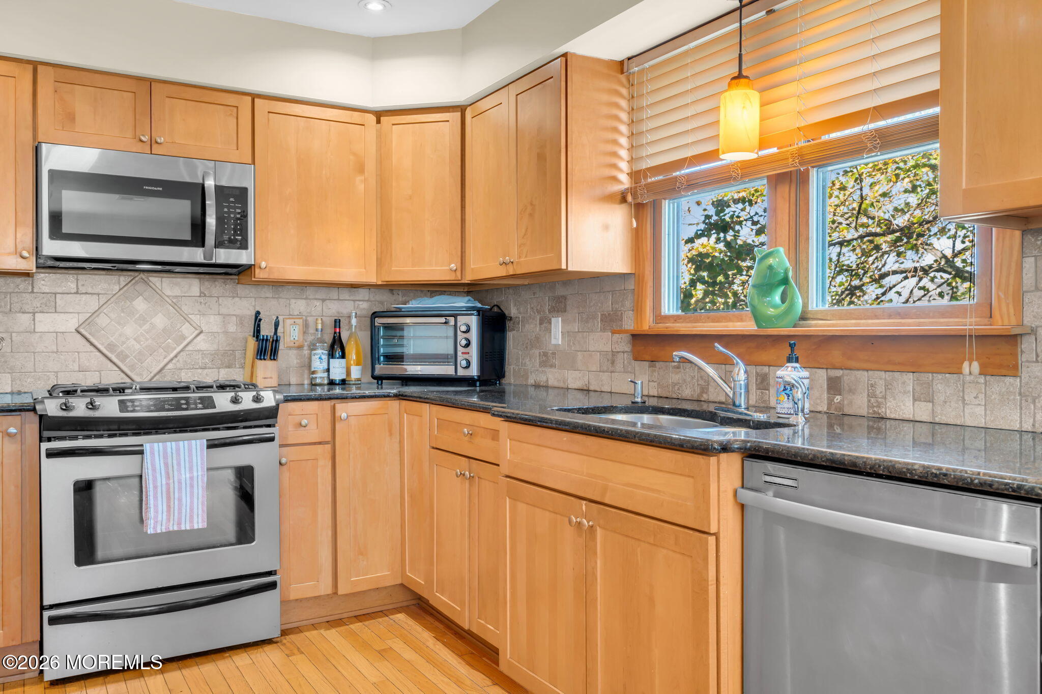 229 Pine Drive Bayville NJ 08721