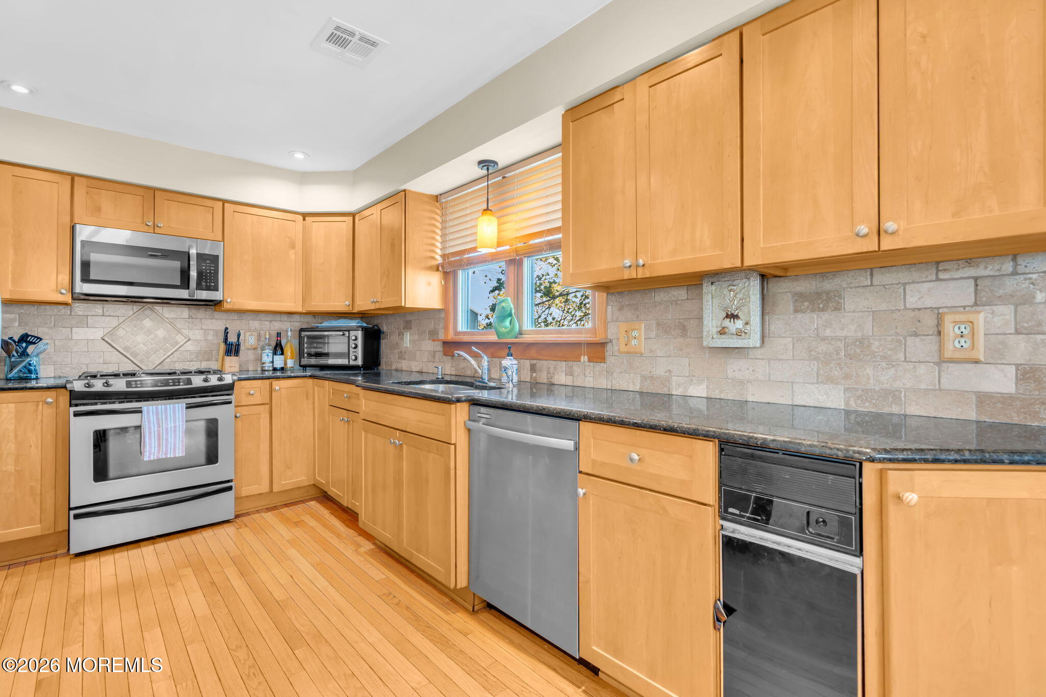 229 Pine Drive Bayville NJ 08721