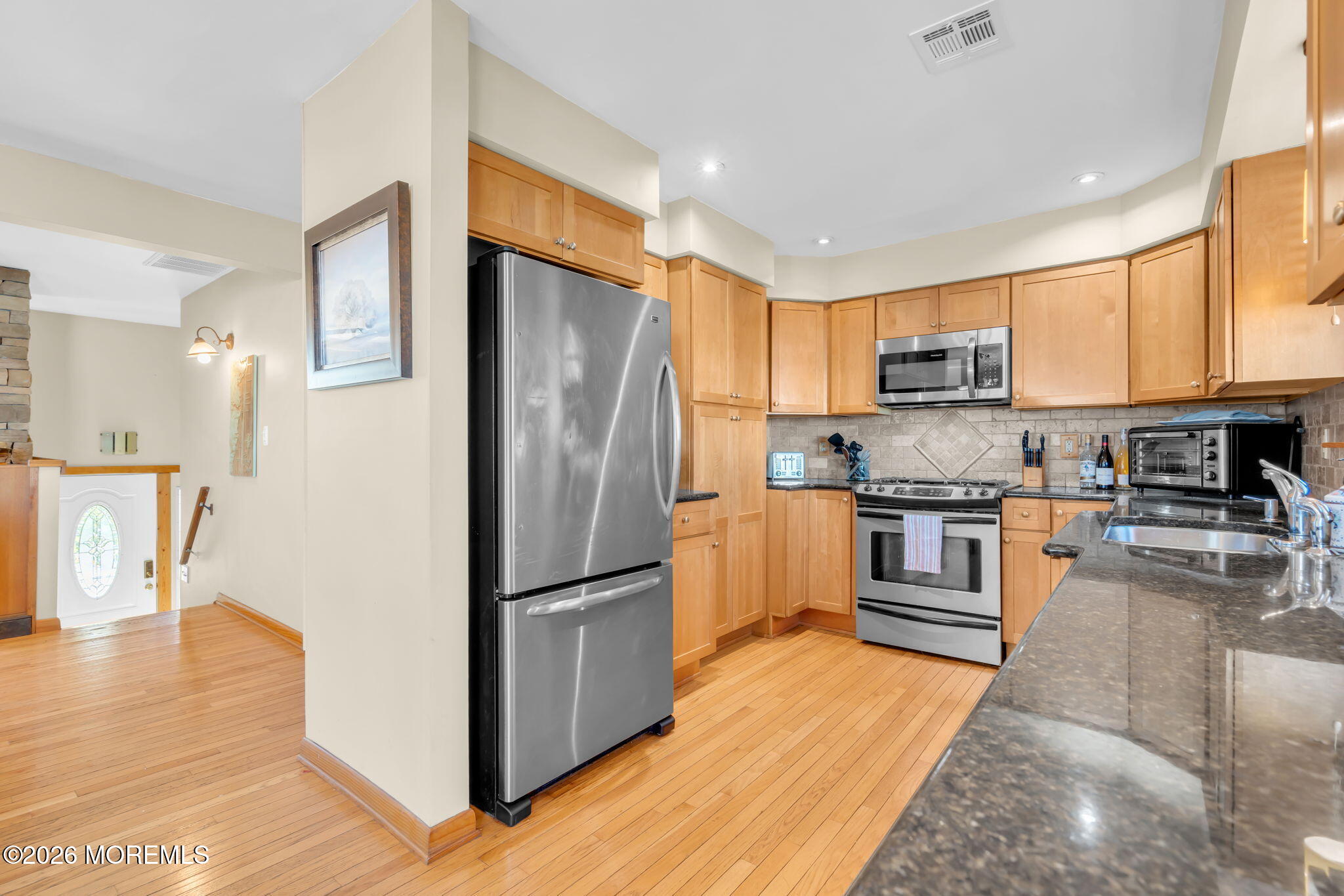 229 Pine Drive Bayville NJ 08721