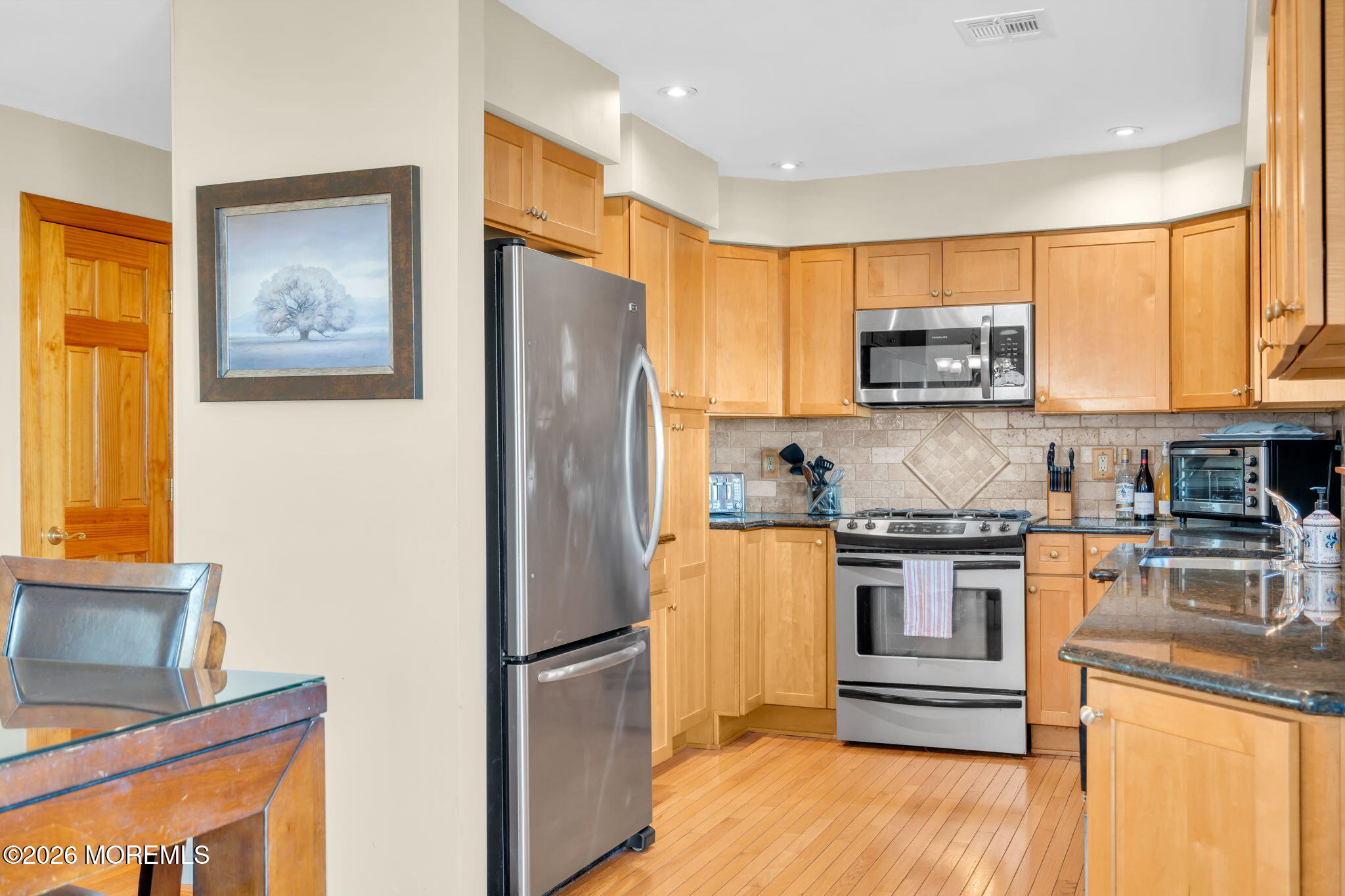 229 Pine Drive Bayville NJ 08721