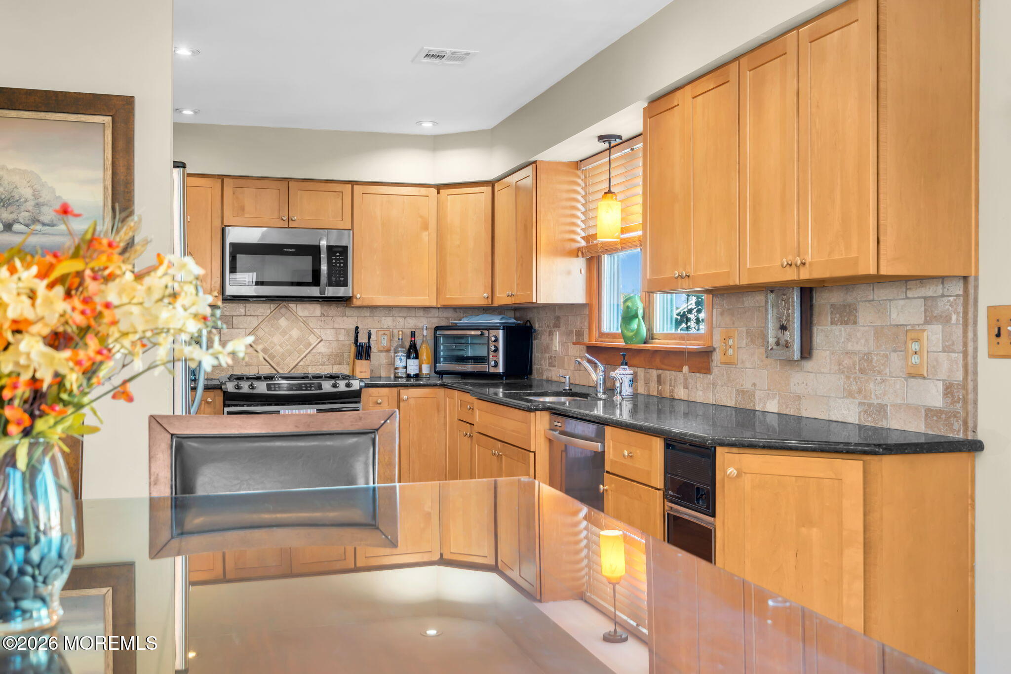 229 Pine Drive Bayville NJ 08721