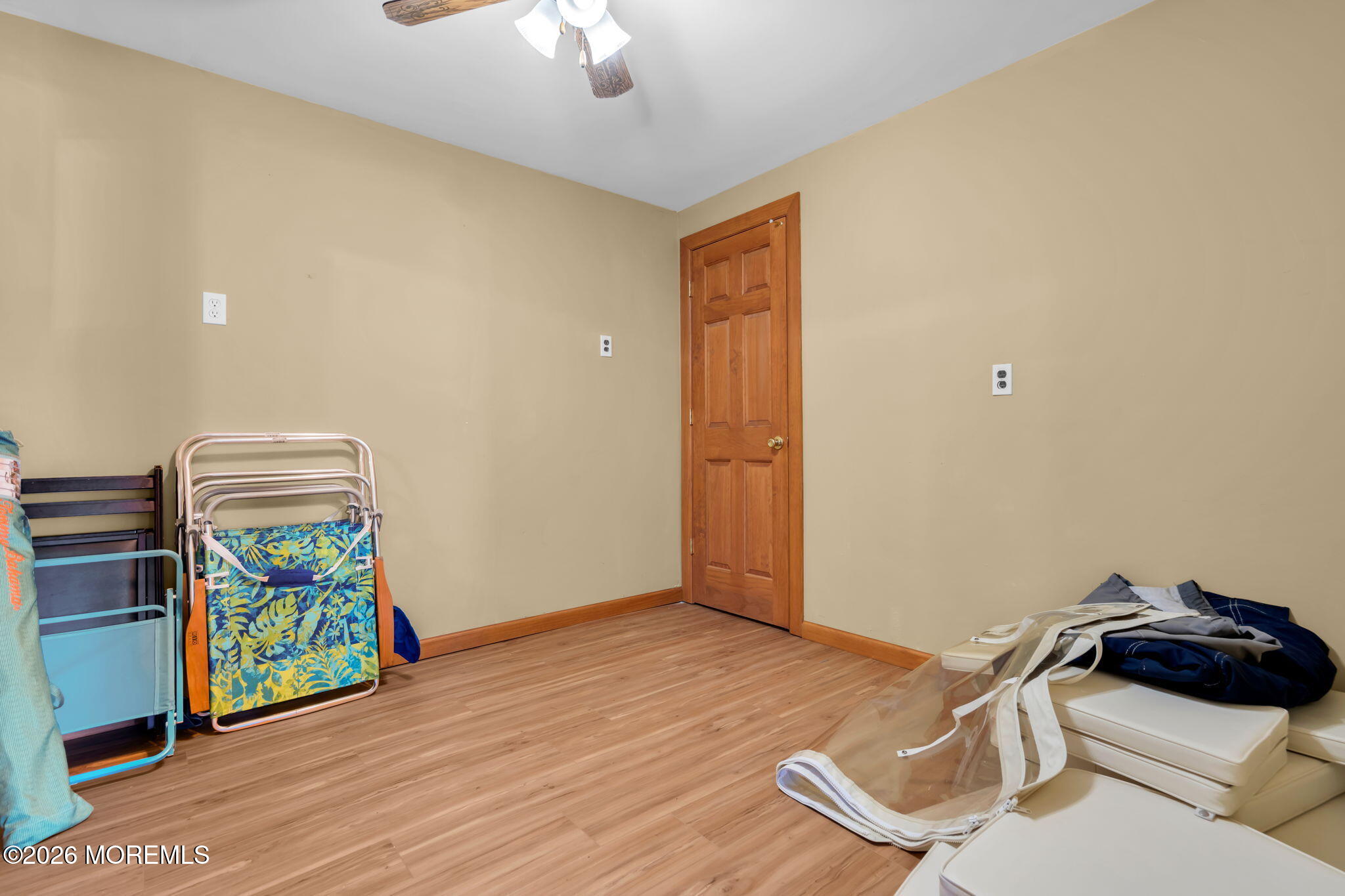 229 Pine Drive Bayville NJ 08721