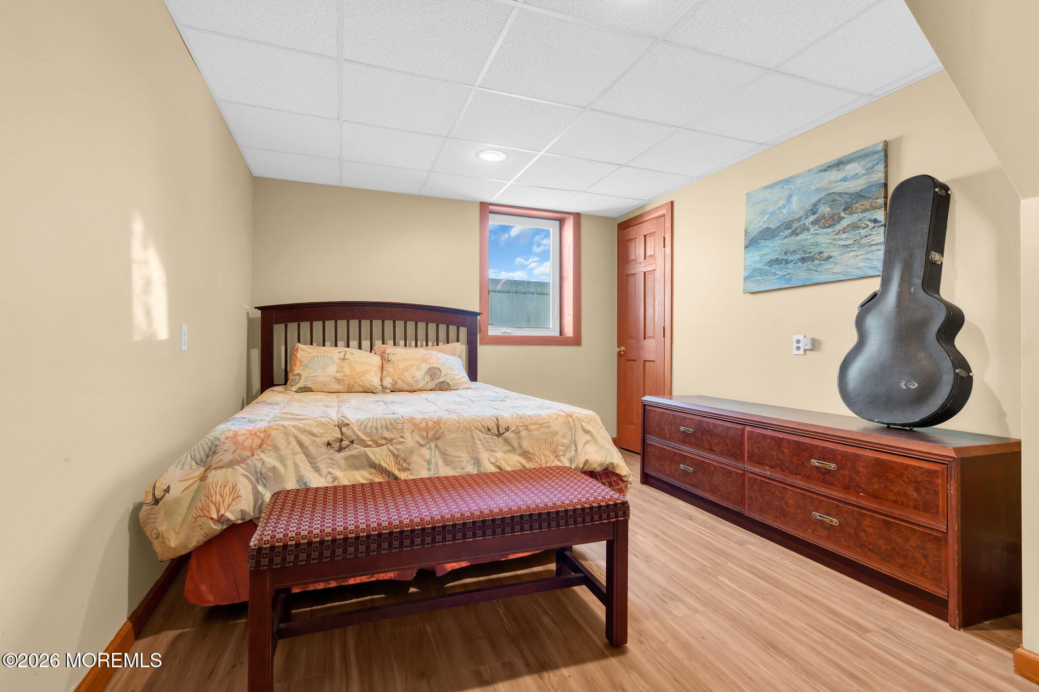 229 Pine Drive Bayville NJ 08721
