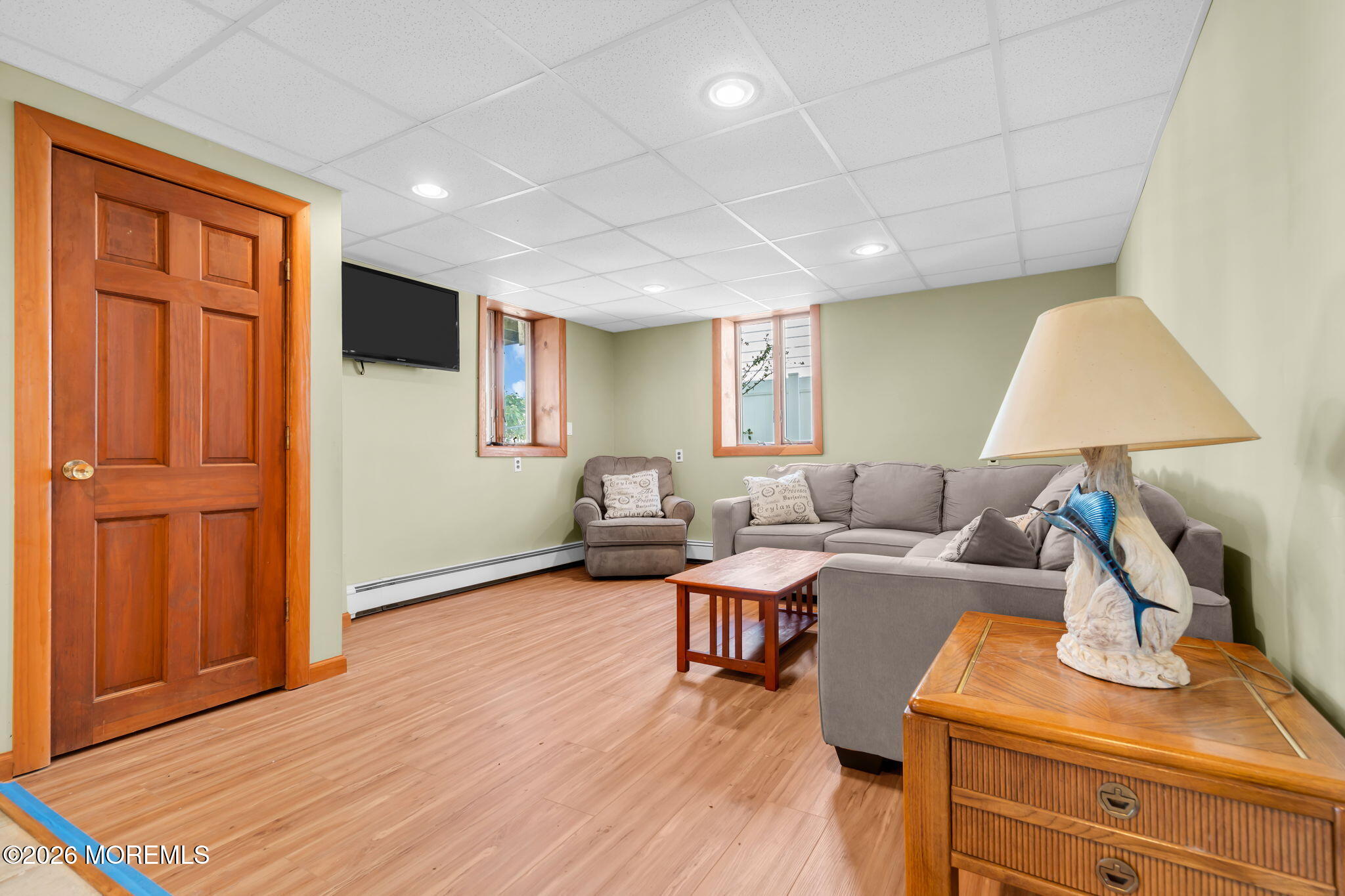 229 Pine Drive Bayville NJ 08721