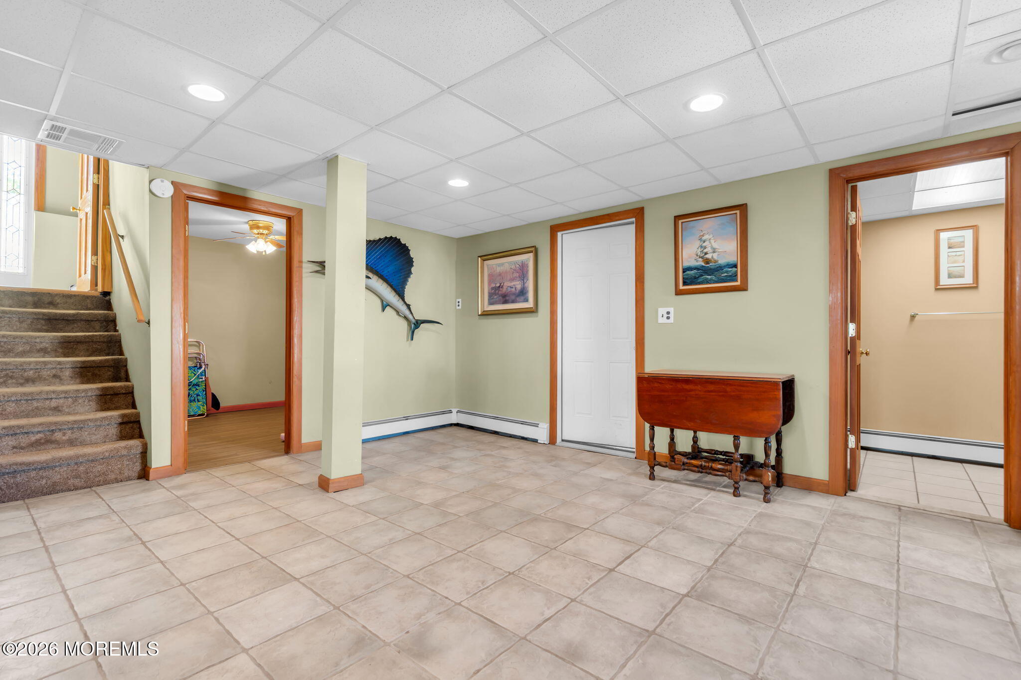 229 Pine Drive Bayville NJ 08721