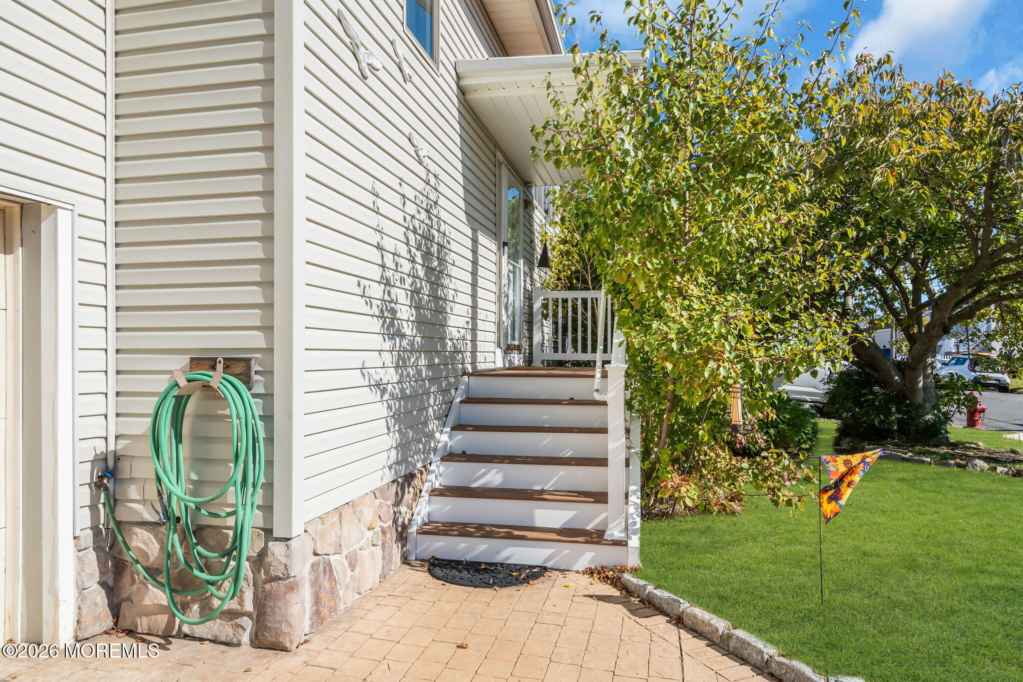 229 Pine Drive Bayville NJ 08721