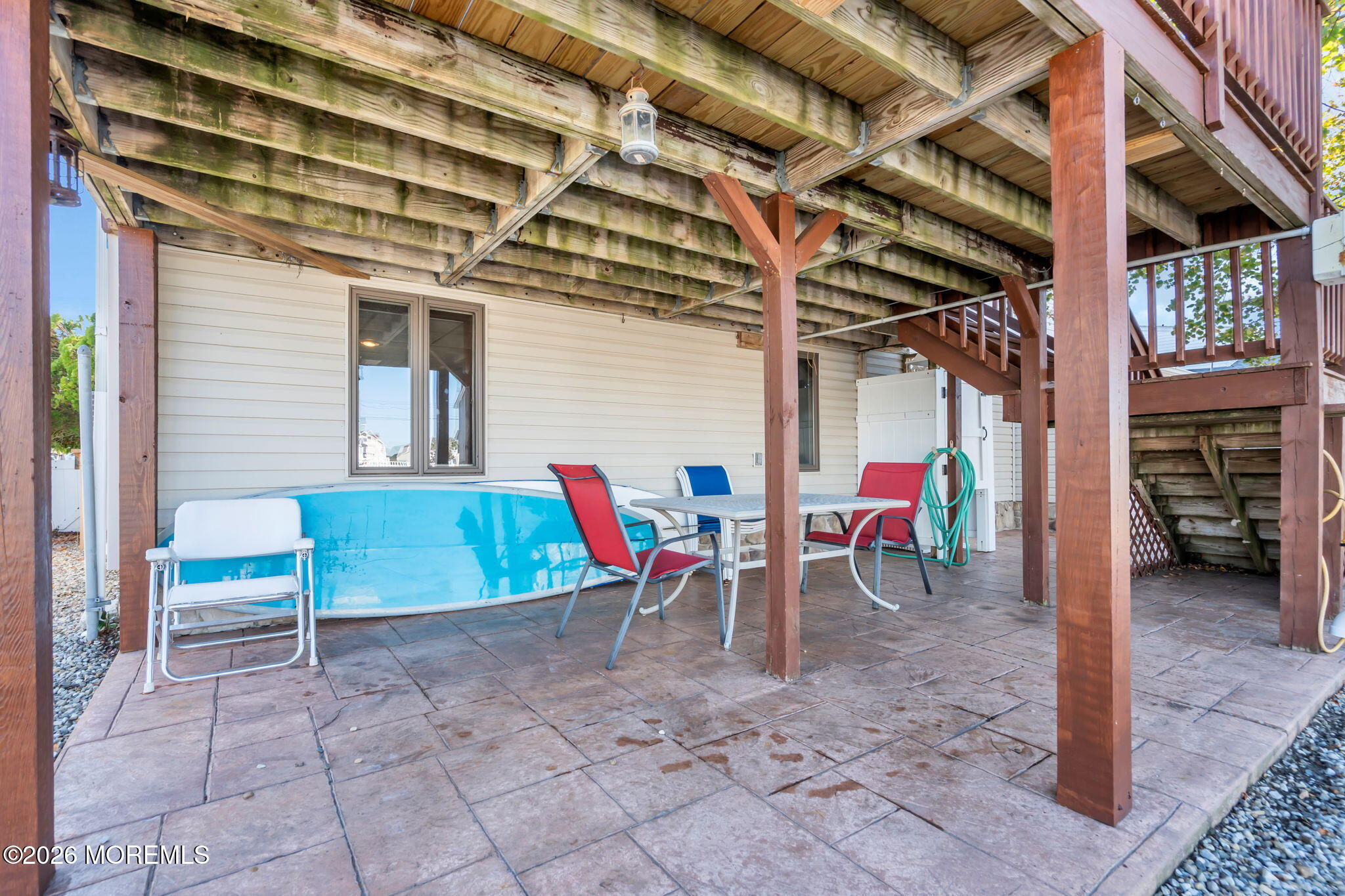 229 Pine Drive Bayville NJ 08721