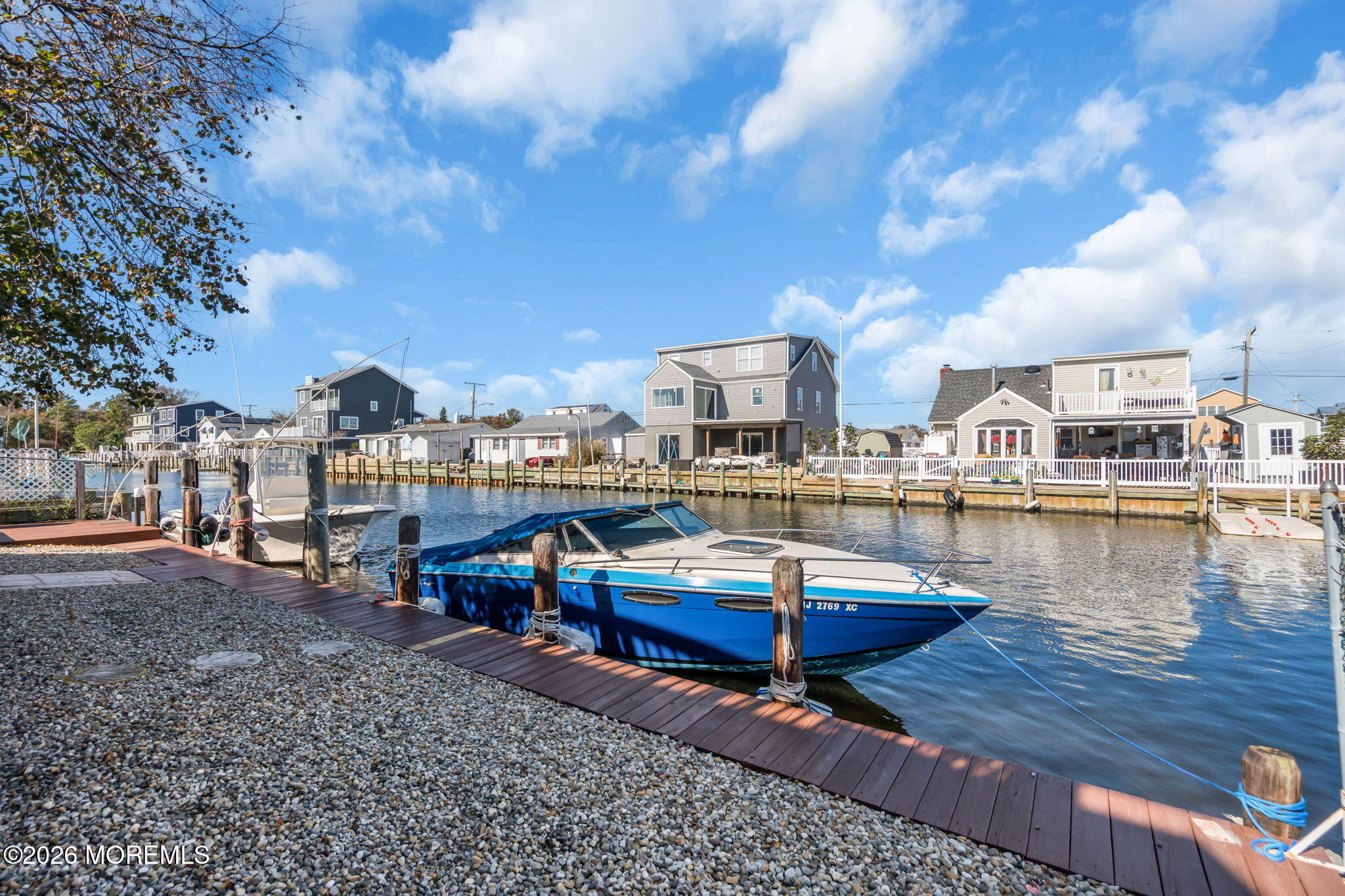 229 Pine Drive Bayville NJ 08721