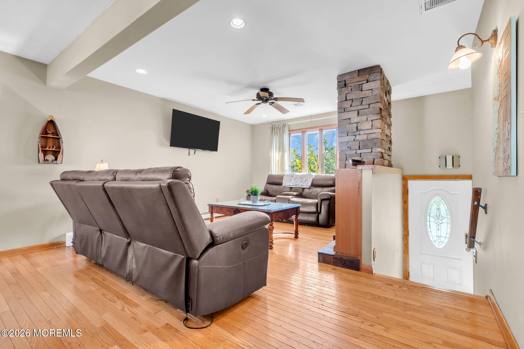 229 Pine Drive Bayville NJ 08721