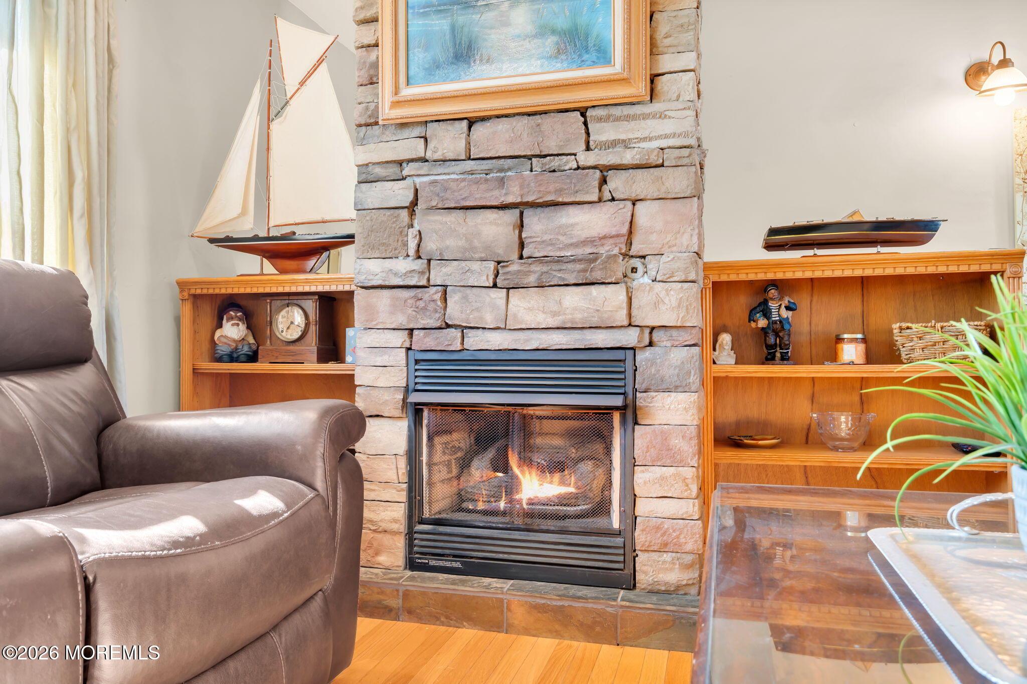 229 Pine Drive Bayville NJ 08721