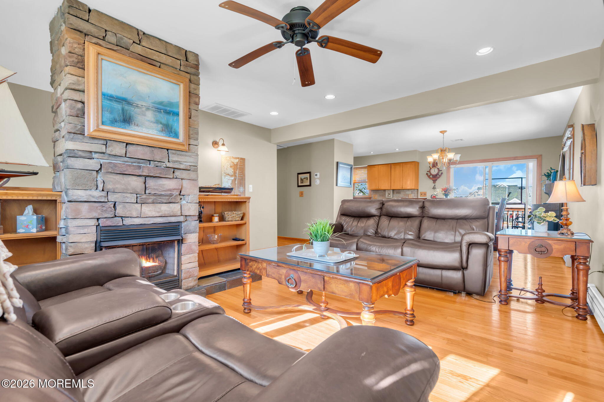 229 Pine Drive Bayville NJ 08721