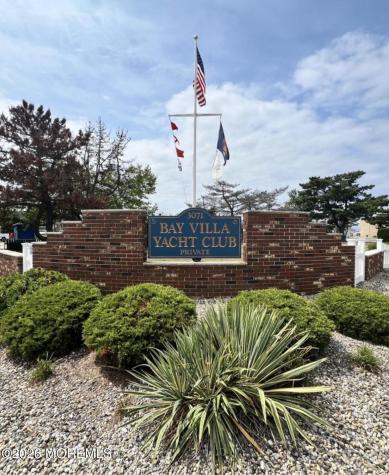 3071 Route 35 S Lavallette NJ 08735