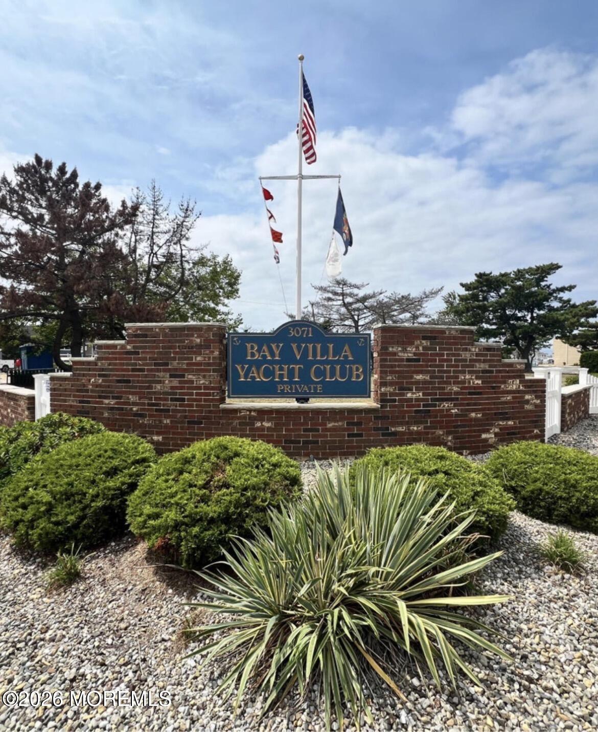 3071 Route 35 S Lavallette NJ 08735