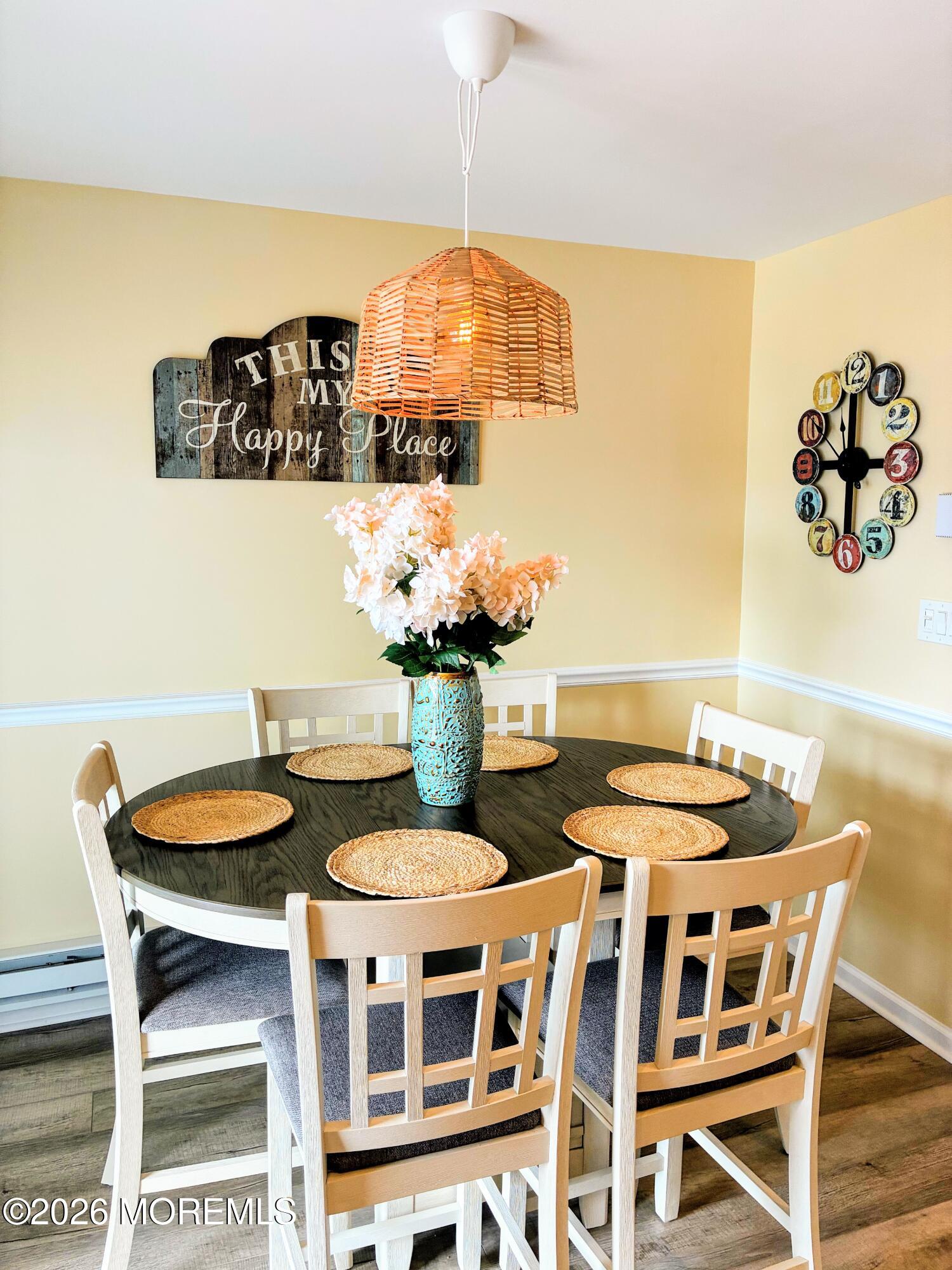 3071 Route 35 S Lavallette NJ 08735