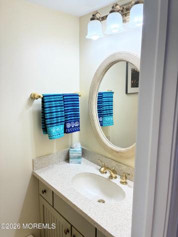 3071 Route 35 S Lavallette NJ 08735