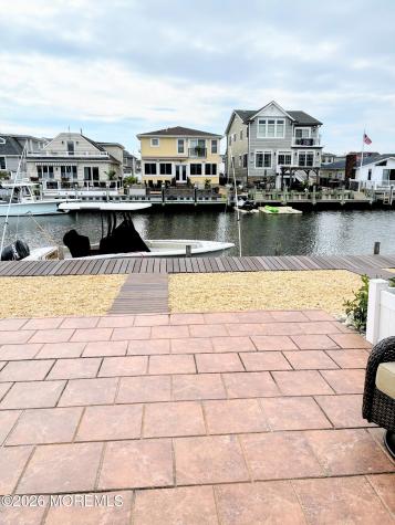 3071 Route 35 S Lavallette NJ 08735