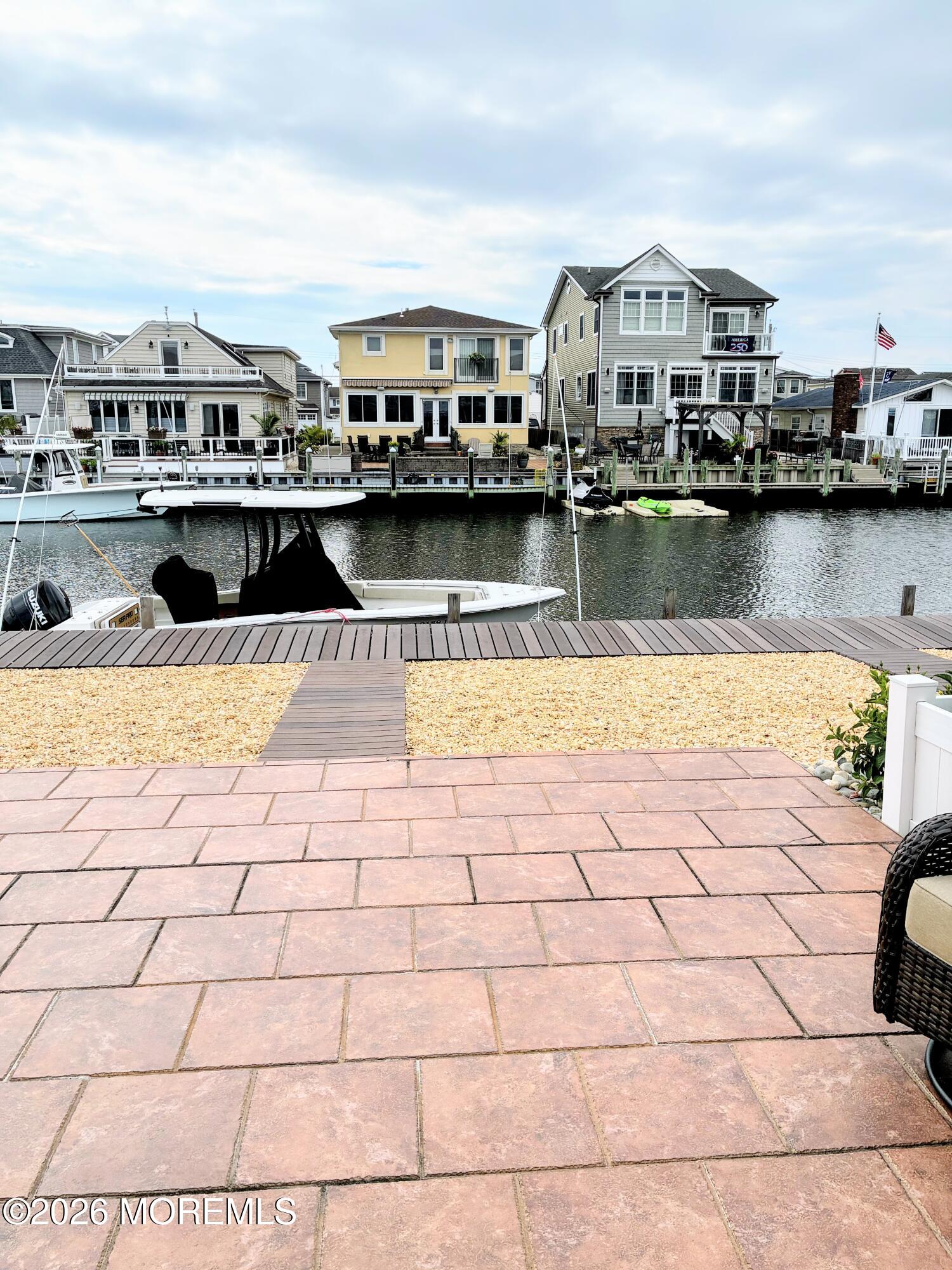 3071 Route 35 S Lavallette NJ 08735