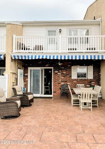 3071 Route 35 S Lavallette NJ 08735