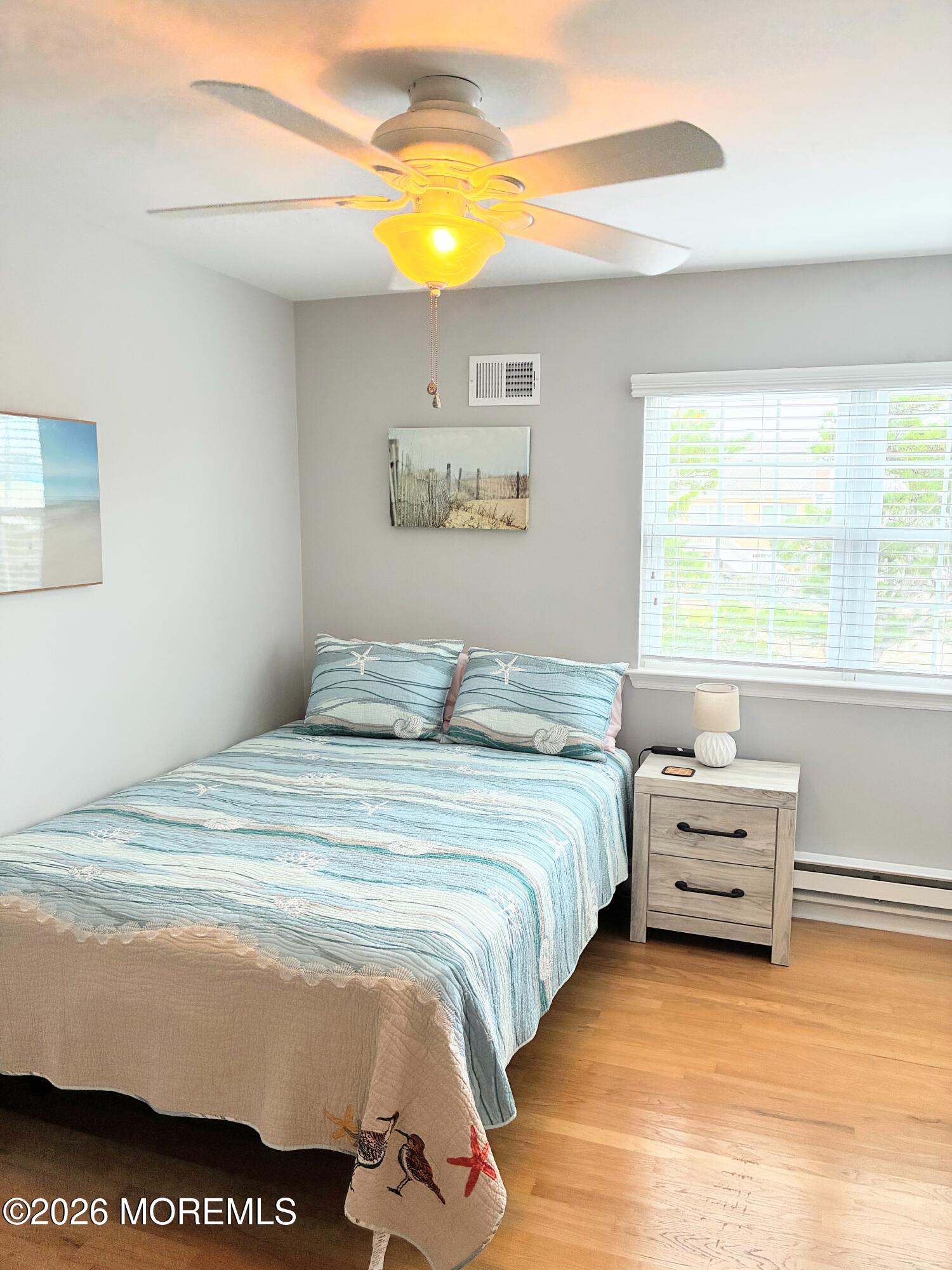 3071 Route 35 S Lavallette NJ 08735