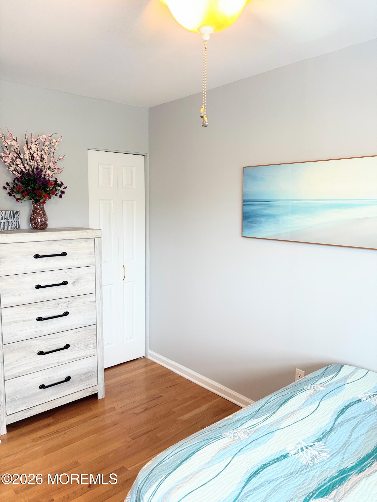 3071 Route 35 S Lavallette NJ 08735