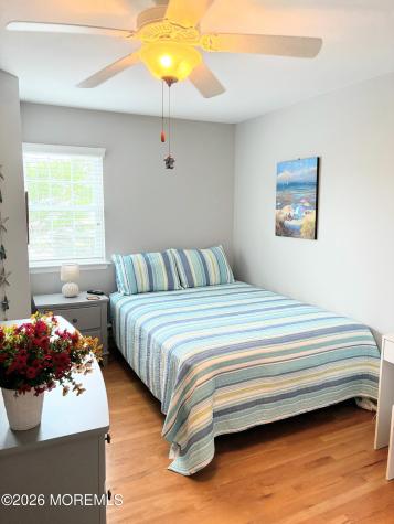3071 Route 35 S Lavallette NJ 08735