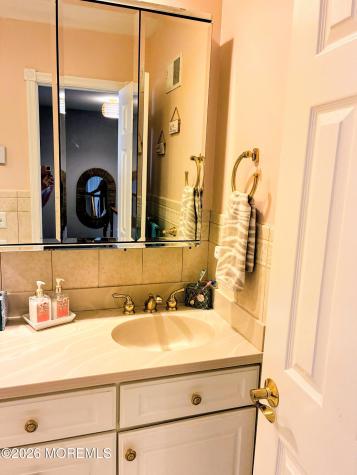 3071 Route 35 S Lavallette NJ 08735