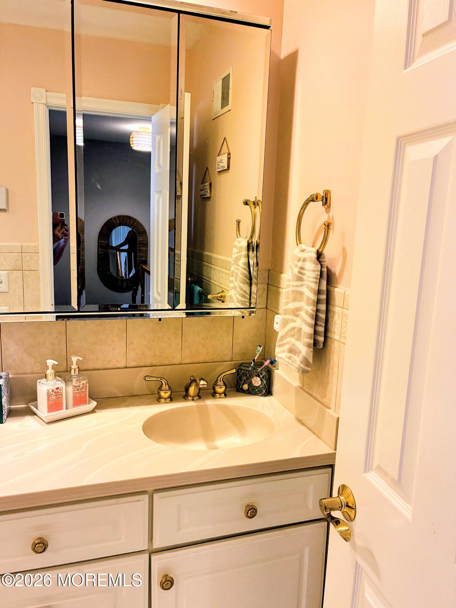 3071 Route 35 S Lavallette NJ 08735