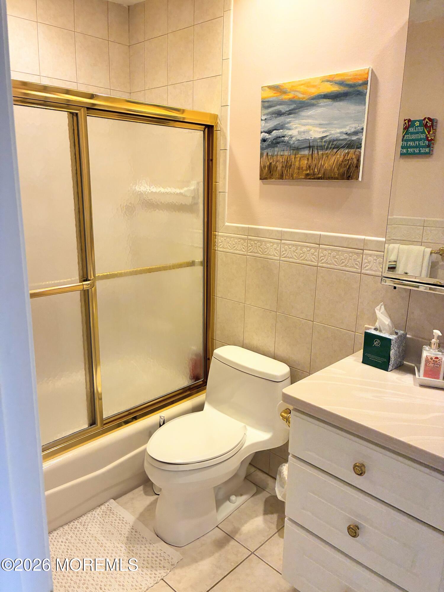 3071 Route 35 S Lavallette NJ 08735