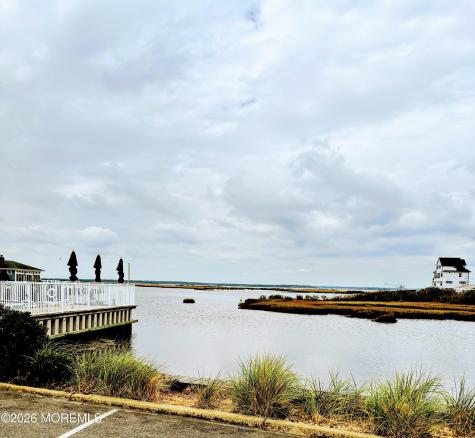 3071 Route 35 S Lavallette NJ 08735