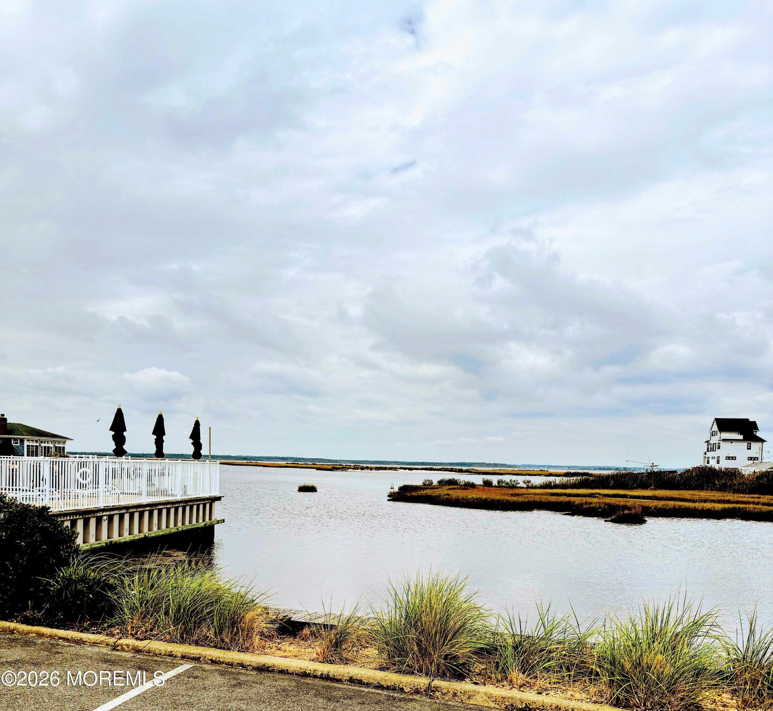 3071 Route 35 S Lavallette NJ 08735