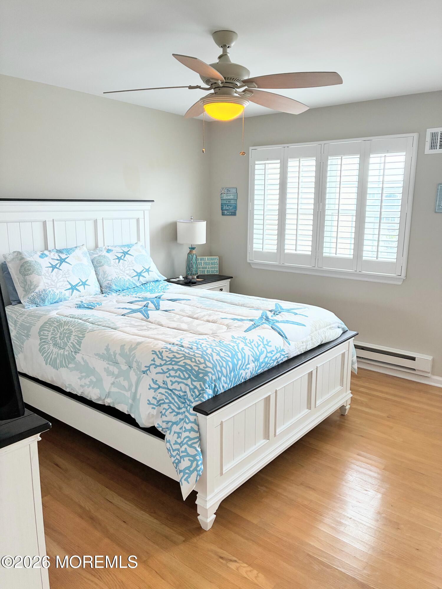 3071 Route 35 S Lavallette NJ 08735
