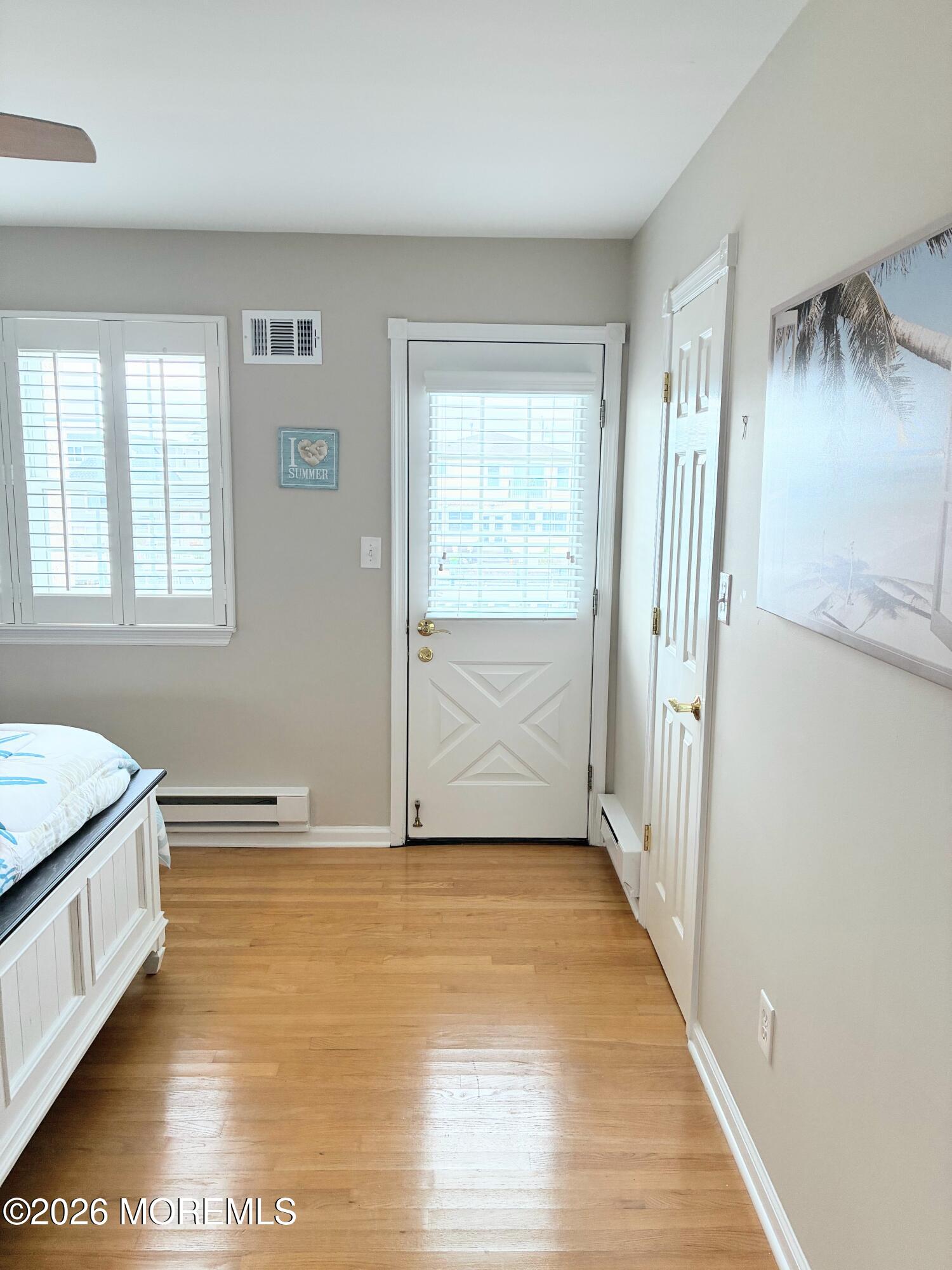 3071 Route 35 S Lavallette NJ 08735