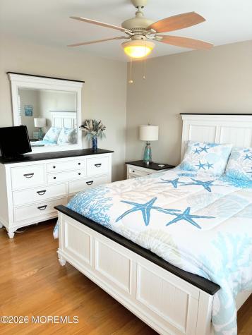 3071 Route 35 S Lavallette NJ 08735