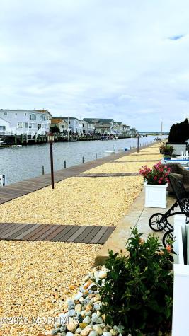 3071 Route 35 S Lavallette NJ 08735