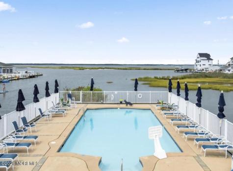 3071 Route 35 S Lavallette NJ 08735