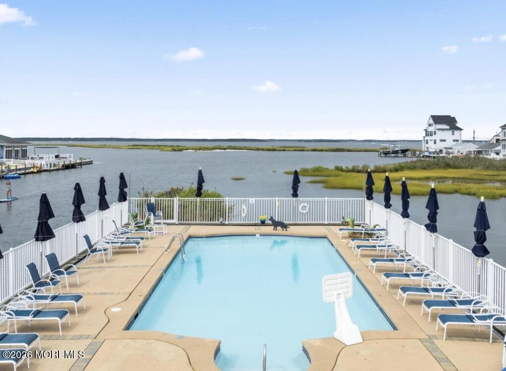 3071 Route 35 S Lavallette NJ 08735