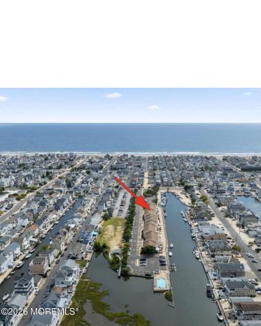 3071 Route 35 S Lavallette NJ 08735