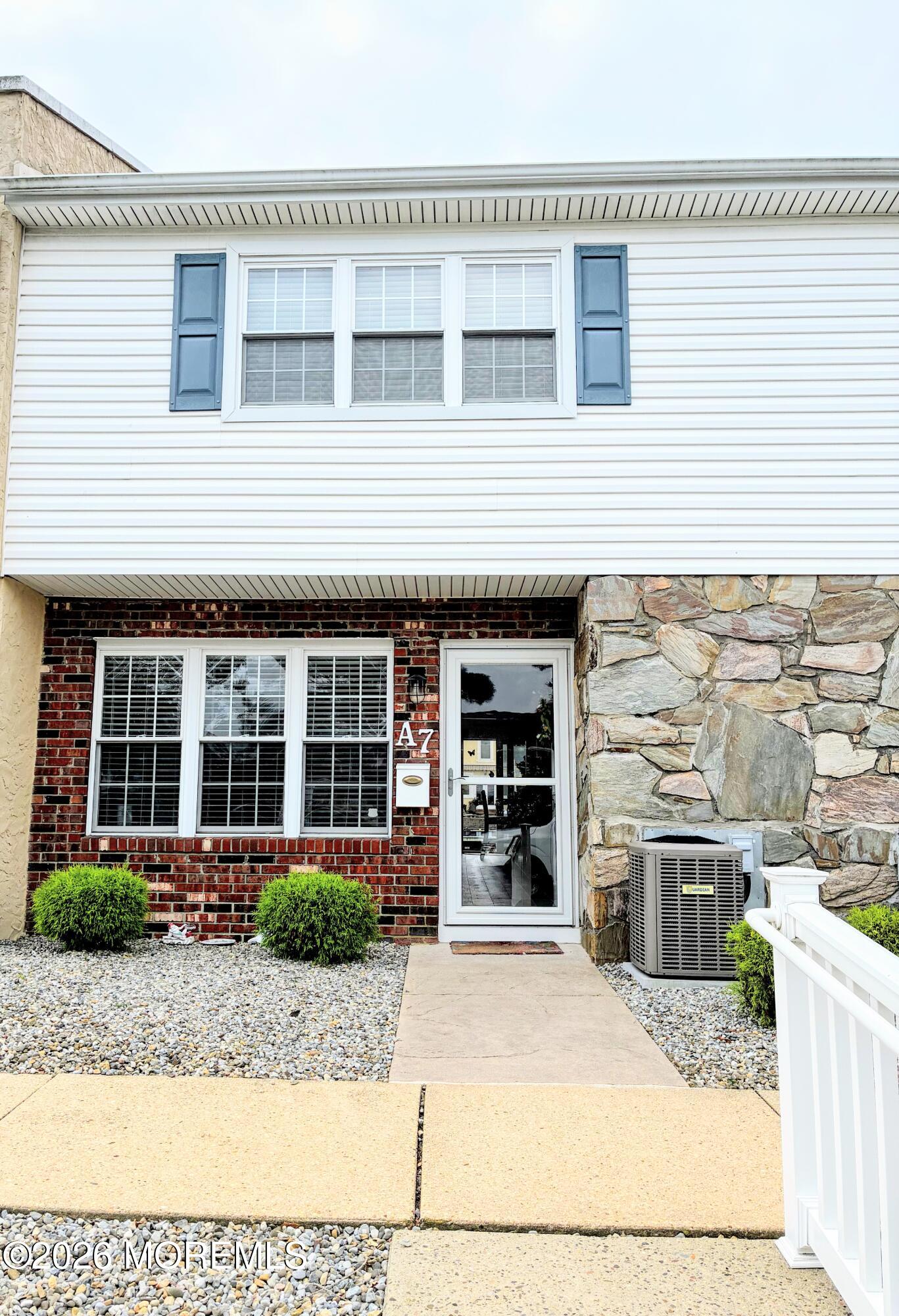 3071 Route 35 S Lavallette NJ 08735