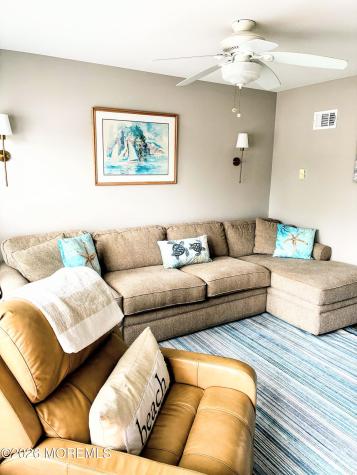 3071 Route 35 S Lavallette NJ 08735