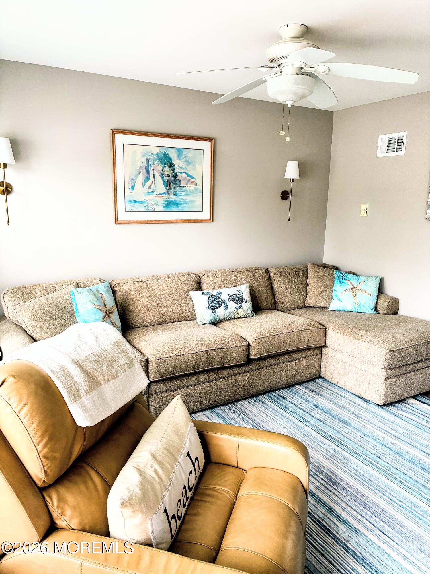 3071 Route 35 S Lavallette NJ 08735