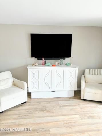3071 Route 35 S Lavallette NJ 08735