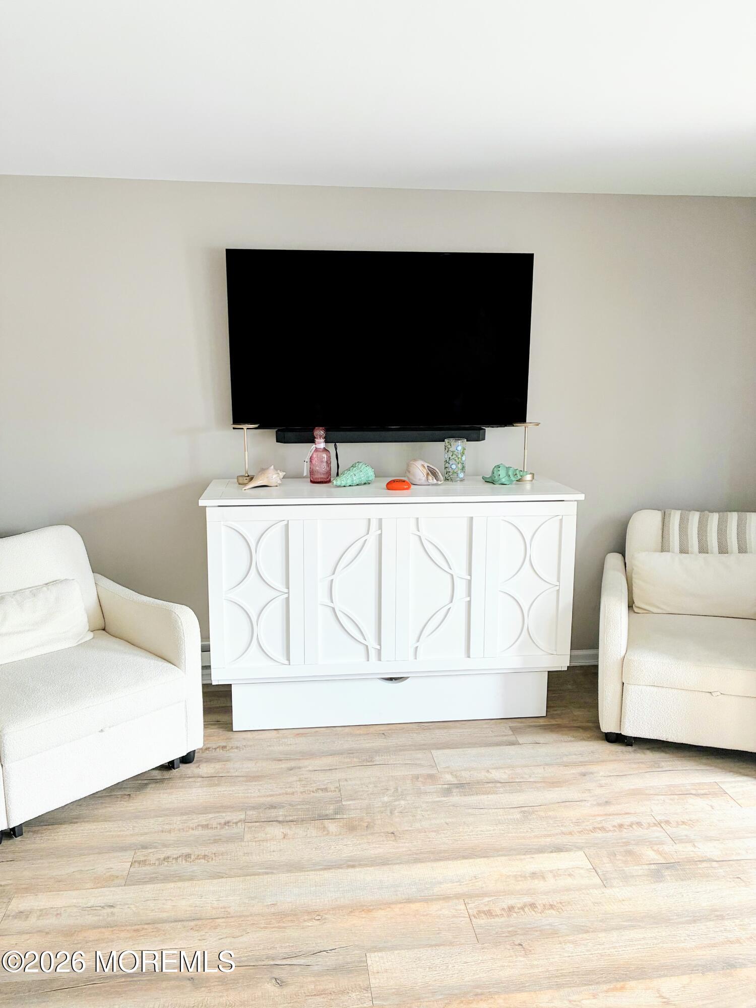 3071 Route 35 S Lavallette NJ 08735