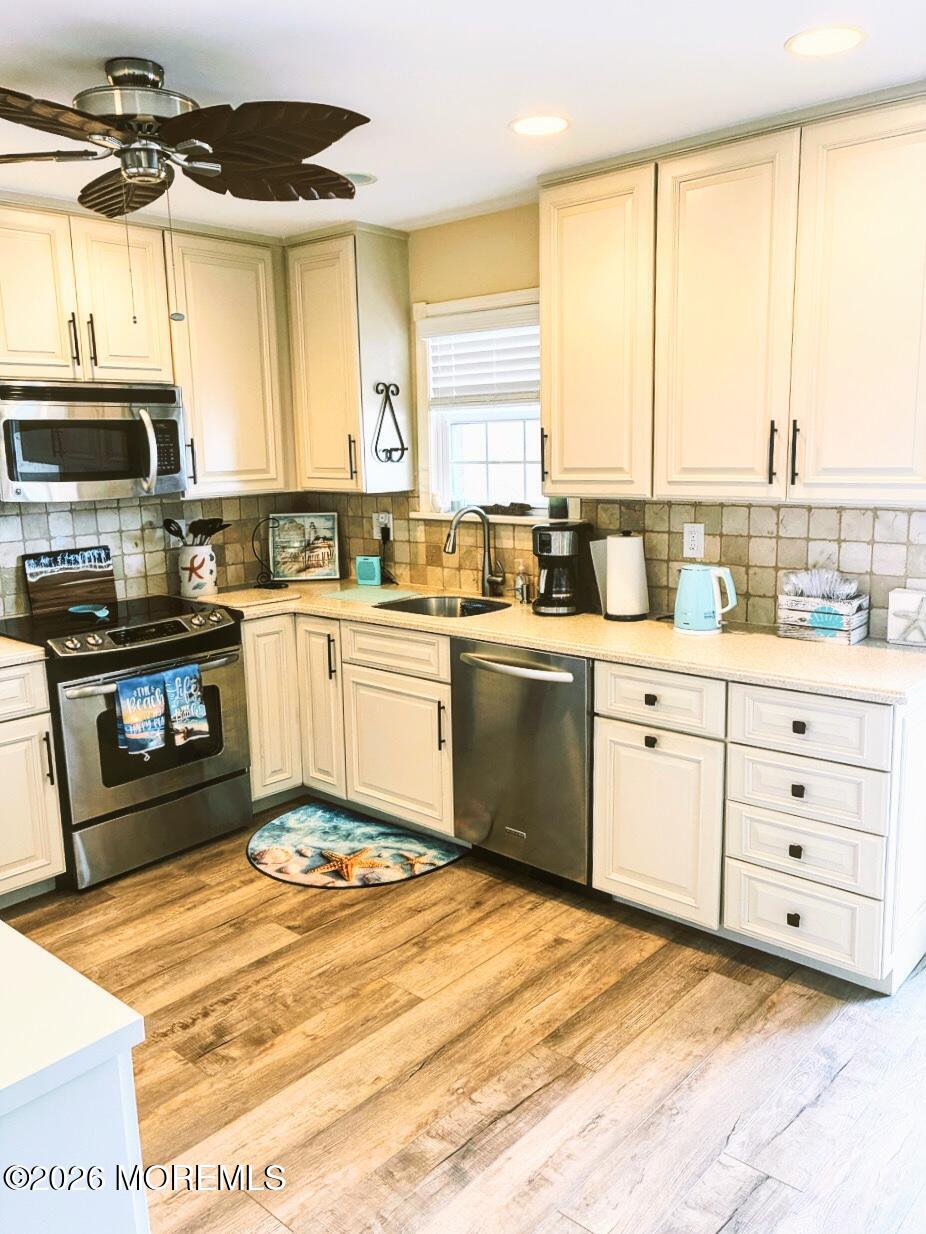 3071 Route 35 S Lavallette NJ 08735