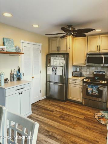 3071 Route 35 S Lavallette NJ 08735