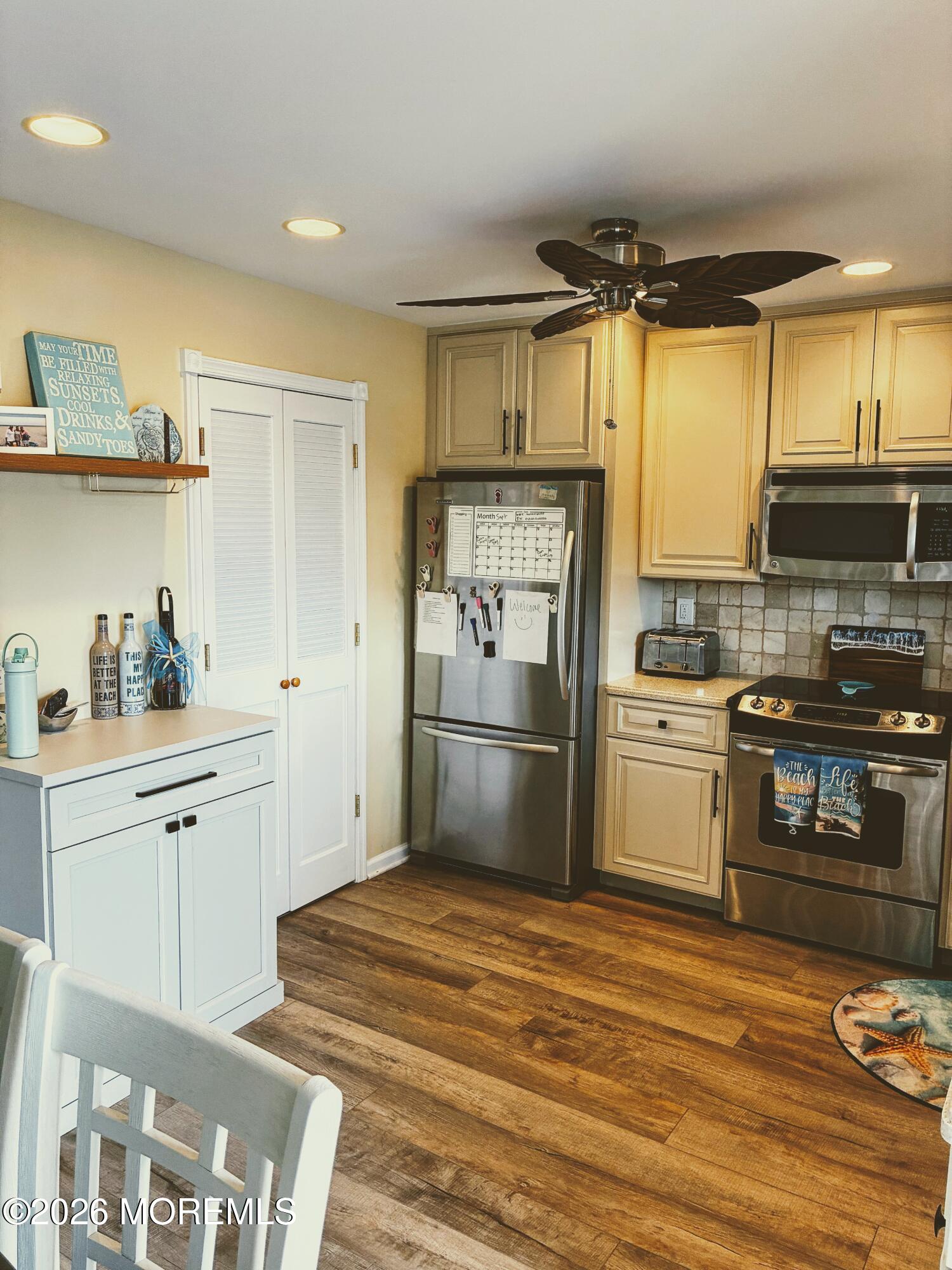 3071 Route 35 S Lavallette NJ 08735