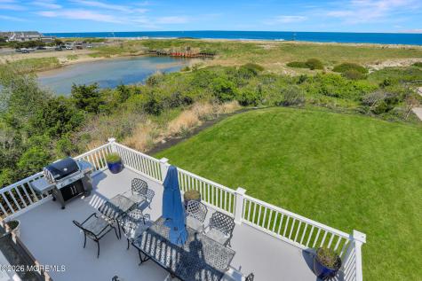 7 The Terrace Sea Girt NJ 08750