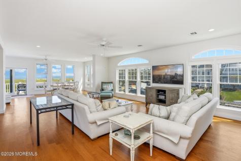 7 The Terrace Sea Girt NJ 08750
